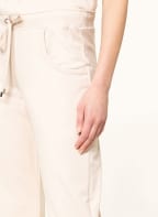 lilienfels Sweatpants , Farbe: BEIGE (Bild 1)