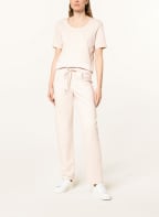 lilienfels T-Shirt, Farbe: CREME (Bild 1)