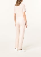 lilienfels T-Shirt, Farbe: CREME (Bild 1)