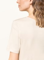 lilienfels T-Shirt, Farbe: CREME (Bild 1)
