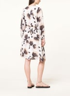 InWear Kleid MAREEIW, Farbe: BEIGE/ ECRU/ SCHWARZ (Bild 1)