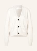 InWear Strickjacke GENESISIW, Farbe: ECRU (Bild 1)