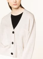 InWear Strickjacke GENESISIW, Farbe: ECRU (Bild 1)