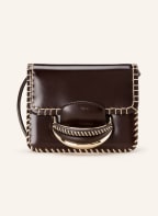 Chloé Umhängetasche KATTIE, Farbe: Ebony Brown (Bild 1)