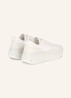 Chloé Sneaker NAMA , Farbe: WEISS (Bild 1)