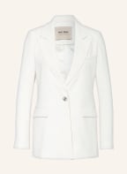 MOS MOSH Blazer BIENE LEIA, Farbe: ECRU (Bild 1)