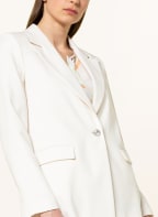 MOS MOSH Blazer BIENE LEIA, Farbe: ECRU (Bild 1)