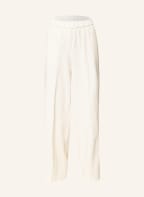 cappellini Marlenehose, Farbe: CREME (Bild 1)