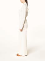 cappellini Marlenehose, Farbe: CREME (Bild 1)