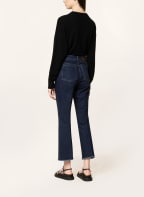 cappellini Jeans, Farbe: 961 denim blau (Bild 1)