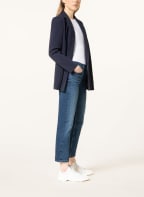 RE/DONE 7/8-Jeans , Farbe: royal fade mittelblau (Bild 1)