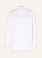 Soluzione Hemdbluse, Farbe: WEISS (Bild 1)