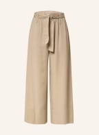 SAMSØE SAMSØE Culotte MILANI, Farbe: OLIV (Bild 1)