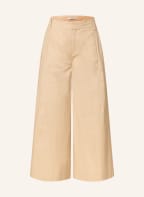 MAC DAYDREAM Culotte TRIPLE, Farbe: BEIGE (Bild 1)