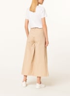 MAC DAYDREAM Culotte TRIPLE, Farbe: BEIGE (Bild 1)
