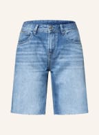 Pepe Jeans Jeansshorts VIOLET, Farbe: MH3 MEDIUM USED (Bild 1)