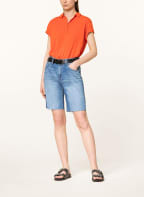 Pepe Jeans Jeansshorts VIOLET, Farbe: MH3 MEDIUM USED (Bild 1)