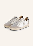 Blauer Sneakers MURRAY , Color: WHITE/ GRAY (Image 1)