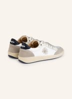 Blauer Sneakers MURRAY , Color: WHITE/ GRAY (Image 1)