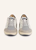 Blauer Sneakers MURRAY , Color: WHITE/ GRAY (Image 1)