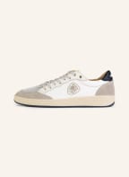 Blauer Sneakers MURRAY , Color: WHITE/ GRAY (Image 1)
