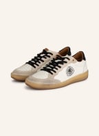 Blauer Sneakers MURRAY04 , Color: WHITE/ LIGHT GRAY (Image 1)