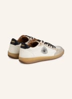 Blauer Sneakers MURRAY04 , Color: WHITE/ LIGHT GRAY (Image 1)