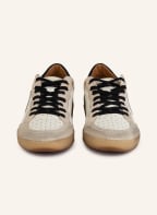 Blauer Sneakers MURRAY04 , Color: WHITE/ LIGHT GRAY (Image 1)