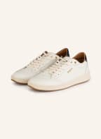 Blauer Sneakers MURRAY , Color: WHITE (Image 1)
