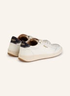 Blauer Sneakers MURRAY , Color: WHITE (Image 1)