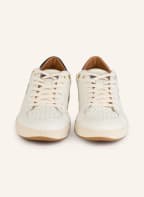 Blauer Sneakers MURRAY , Color: WHITE (Image 1)