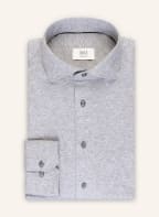 ETERNA 1863 Jerseyhemd Modern Fit, Farbe: GRAU (Bild 1)