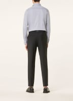 ETERNA 1863 Jerseyhemd Modern Fit, Farbe: GRAU (Bild 1)