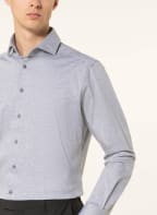 ETERNA 1863 Jerseyhemd Modern Fit, Farbe: GRAU (Bild 1)