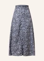 ARMEDANGELS Rock MONICAA , Farbe: BLAU/ HELLBLAU (Bild 1)