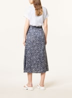 ARMEDANGELS Rock MONICAA , Farbe: BLAU/ HELLBLAU (Bild 1)