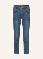 Buena Vista 7/8-Jeans FLORIDA, Farbe: 4452 dark stone (Bild 1)