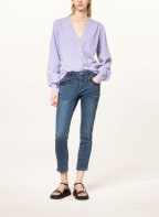 Buena Vista 7/8-Jeans FLORIDA, Farbe: 4452 dark stone (Bild 1)
