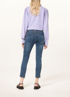 Buena Vista 7/8-Jeans FLORIDA, Farbe: 4452 dark stone (Bild 1)