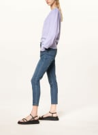 Buena Vista 7/8-Jeans FLORIDA, Farbe: 4452 dark stone (Bild 1)