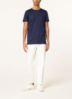 ETERNA 1863 T-shirt , Color: DARK BLUE (Image 1)