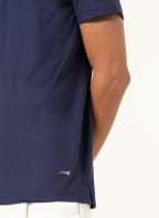 ETERNA 1863 T-shirt , Color: DARK BLUE (Image 1)