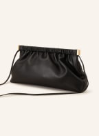 Nanushka Clutch THE BAR , Farbe: SCHWARZ (Bild 1)