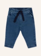 PETIT BATEAU Jeans , Farbe: BLAU (Bild 1)