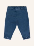 PETIT BATEAU Jeans , Farbe: BLAU (Bild 1)