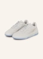 COPENHAGEN Sneaker CPH462M, Farbe: ECRU (Bild 1)
