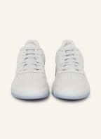 COPENHAGEN Sneaker CPH462M, Farbe: ECRU (Bild 1)