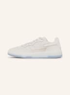 COPENHAGEN Sneaker CPH462M, Farbe: ECRU (Bild 1)