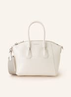 GIVENCHY Handtasche ANTIGONA MINI , Farbe: WEISS (Bild 1)