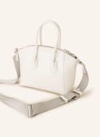 GIVENCHY Handtasche ANTIGONA MINI , Farbe: WEISS (Bild 1)